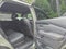 2026 Honda Passport TRAILSPRTE
