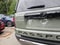 2026 Honda Passport TRAILSPRTE