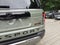 2026 Honda Passport TRAILSPRTE