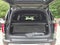 2026 Honda Passport TRAILSPRTE