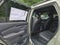 2026 Honda Passport TRAILSPRTE