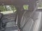 2026 Honda Passport TRAILSPRTE