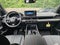2026 Honda Passport TRAILSPRTE