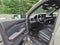 2026 Honda Passport TRAILSPRTE