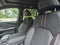 2026 Honda Passport TRAILSPRTE