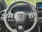 2026 Honda Passport TRAILSPRTE