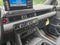 2026 Honda Passport TRAILSPRTE