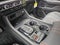 2026 Honda Passport TRAILSPRTE