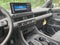 2026 Honda Passport TRAILSPRTE