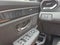 2026 Honda Passport TRAILSPRTE