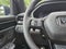 2026 Honda Passport TRAILSPRTE