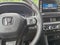 2026 Honda Passport TRAILSPRTE
