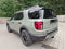 2026 Honda Passport TRAILSPRTE