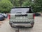 2026 Honda Passport TRAILSPRTE