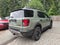 2026 Honda Passport TRAILSPRTE