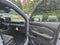 2026 Honda Passport TRAILSPRTE