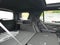 2026 Honda Passport TRAILSPRTE