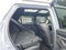 2026 Honda Passport TRAILSPRTE
