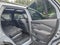 2026 Honda Passport TRAILSPRTE