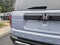 2026 Honda Passport TRAILSPRTE