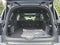 2026 Honda Passport TRAILSPRTE