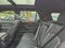 2026 Honda Passport TRAILSPRTE