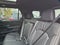 2026 Honda Passport TRAILSPRTE