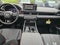 2026 Honda Passport TRAILSPRTE