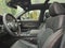 2026 Honda Passport TRAILSPRTE