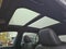 2026 Honda Passport TRAILSPRTE