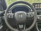2026 Honda Passport TRAILSPRTE