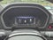 2026 Honda Passport TRAILSPRTE
