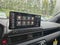 2026 Honda Passport TRAILSPRTE