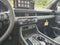 2026 Honda Passport TRAILSPRTE