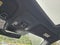 2026 Honda Passport TRAILSPRTE