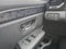 2026 Honda Passport TRAILSPRTE