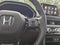 2026 Honda Passport TRAILSPRTE