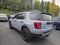 2026 Honda Passport TRAILSPRTE