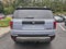 2026 Honda Passport TRAILSPRTE