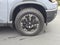 2026 Honda Passport TRAILSPRTE