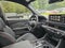 2026 Honda Passport TRAILSPRTE