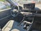 2026 Honda Passport TRAILSPRTE