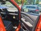 2026 Honda Passport TRAILSPRTE