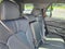 2026 Honda Passport TRAILSPRTE