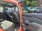 2026 Honda Passport TRAILSPRTE