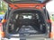 2026 Honda Passport TRAILSPRTE