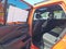 2026 Honda Passport TRAILSPRTE