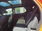2026 Honda Passport TRAILSPRTE