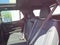 2026 Honda Passport TRAILSPRTE