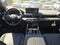 2026 Honda Passport TRAILSPRTE